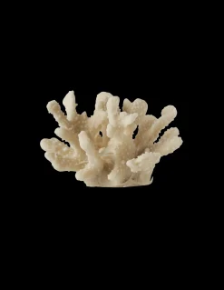 Søstrene Grene Schweiz Dekoration<Künstliche Koralle