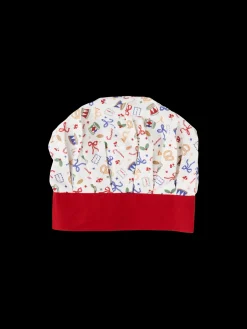 Kinder Søstrene Grene Schweiz Kostüme<Kochmütze Für Kinder