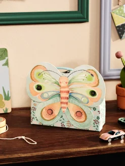 Kinder Søstrene Grene Schweiz Kinderkoffer<Koffer Für Kinder