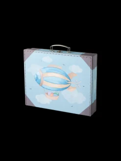 Kinder Søstrene Grene Schweiz Kinderkoffer<Koffer Für Kinder