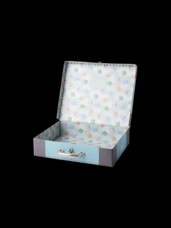 Kinder Søstrene Grene Schweiz Kinderkoffer<Koffer Für Kinder