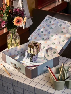 Kinder Søstrene Grene Schweiz Kinderkoffer<Koffer Für Kinder