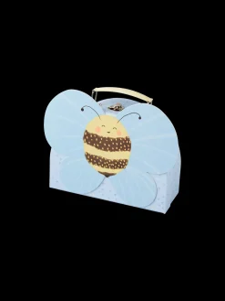 Kinder Søstrene Grene Schweiz Kinderkoffer<Koffer Für Kinder