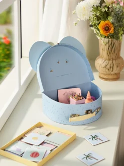 Kinder Søstrene Grene Schweiz Kinderkoffer<Koffer Für Kinder