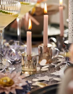 Søstrene Grene Schweiz Partydeko|Tischdecken<Konfetti