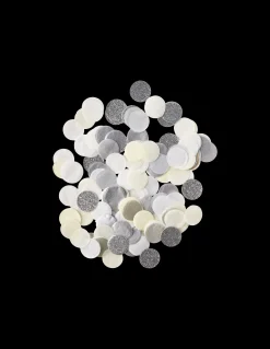 Søstrene Grene Schweiz Partydeko|Tischdecken<Konfetti