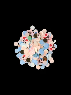 Søstrene Grene Schweiz Partydeko<Konfetti