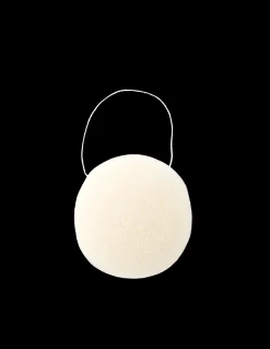 Søstrene Grene Schweiz Für Unterwegs<Konjac-Schwamm