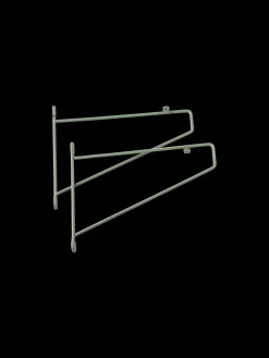 Søstrene Grene Schweiz Regale<Konsolenset Für Regal