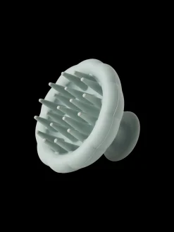 Søstrene Grene Schweiz Für Unterwegs<Kopfmassagegerät