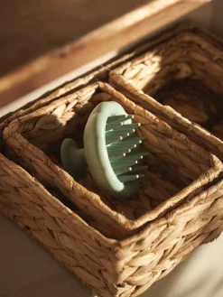 Søstrene Grene Schweiz Für Unterwegs<Kopfmassagegerät