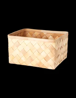 Søstrene Grene Schweiz Aufbewahrung<Korb