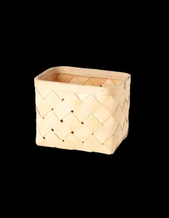 Søstrene Grene Schweiz Aufbewahrung<Korb