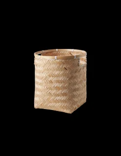 Søstrene Grene Schweiz Körbe<Korb