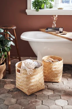 Søstrene Grene Schweiz Körbe<Korb