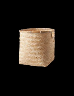 Søstrene Grene Schweiz Körbe<Korb