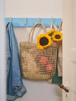 Søstrene Grene Schweiz Garten Und Balkon<Korb