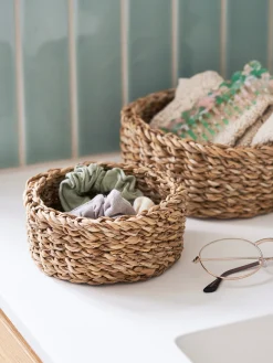 Søstrene Grene Schweiz Körbe<Korb