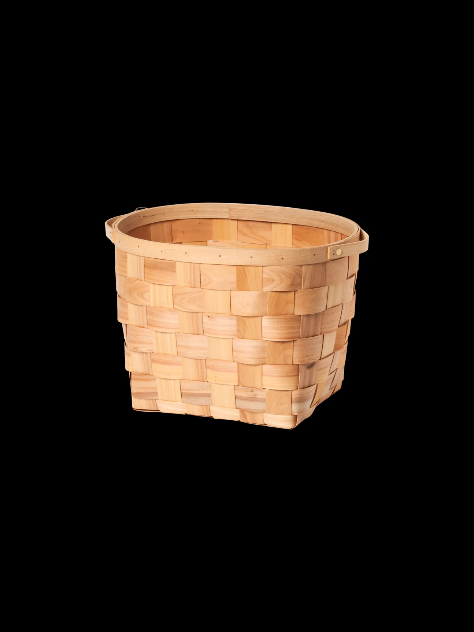 Søstrene Grene Schweiz Körbe<Korb