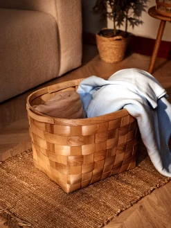 Søstrene Grene Schweiz Körbe<Korb