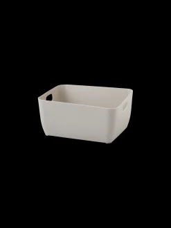 Søstrene Grene Schweiz Körbe<Korb