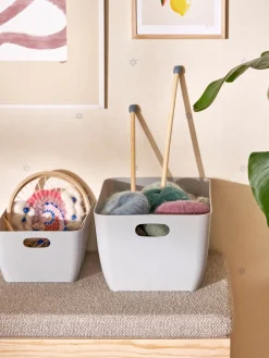 Søstrene Grene Schweiz Körbe<Korb