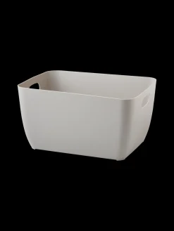 Søstrene Grene Schweiz Körbe<Korb