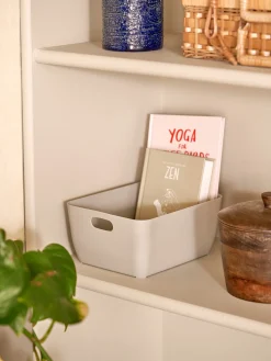 Søstrene Grene Schweiz Körbe<Korb