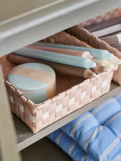 Søstrene Grene Schweiz Aufbewahrung<Korb