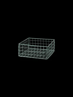 Søstrene Grene Schweiz Körbe<Korb