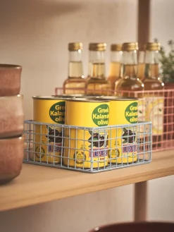 Søstrene Grene Schweiz Körbe<Korb