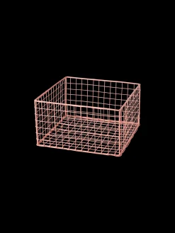 Søstrene Grene Schweiz Körbe<Korb