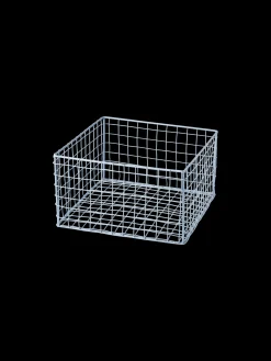 Søstrene Grene Schweiz Körbe<Korb