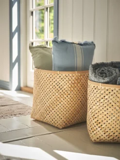 Søstrene Grene Schweiz Körbe<Korb