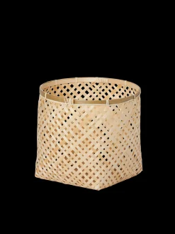 Søstrene Grene Schweiz Körbe<Korb