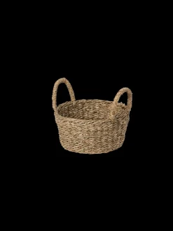 Søstrene Grene Schweiz Körbe<Korb