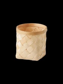 Søstrene Grene Schweiz Körbe<Korb