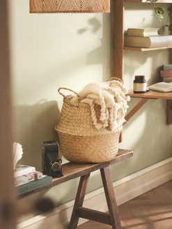 Søstrene Grene Schweiz Körbe<Korb