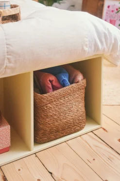 Søstrene Grene Schweiz Körbe<Korb