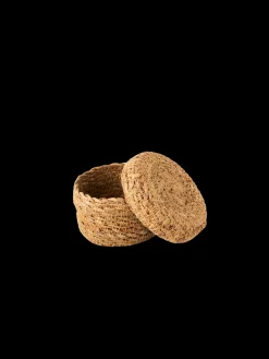 Søstrene Grene Schweiz Körbe<Korb Mit Deckel