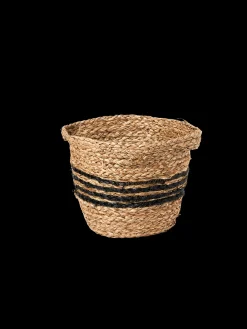 Søstrene Grene Schweiz Körbe<Korb Mit Griffen