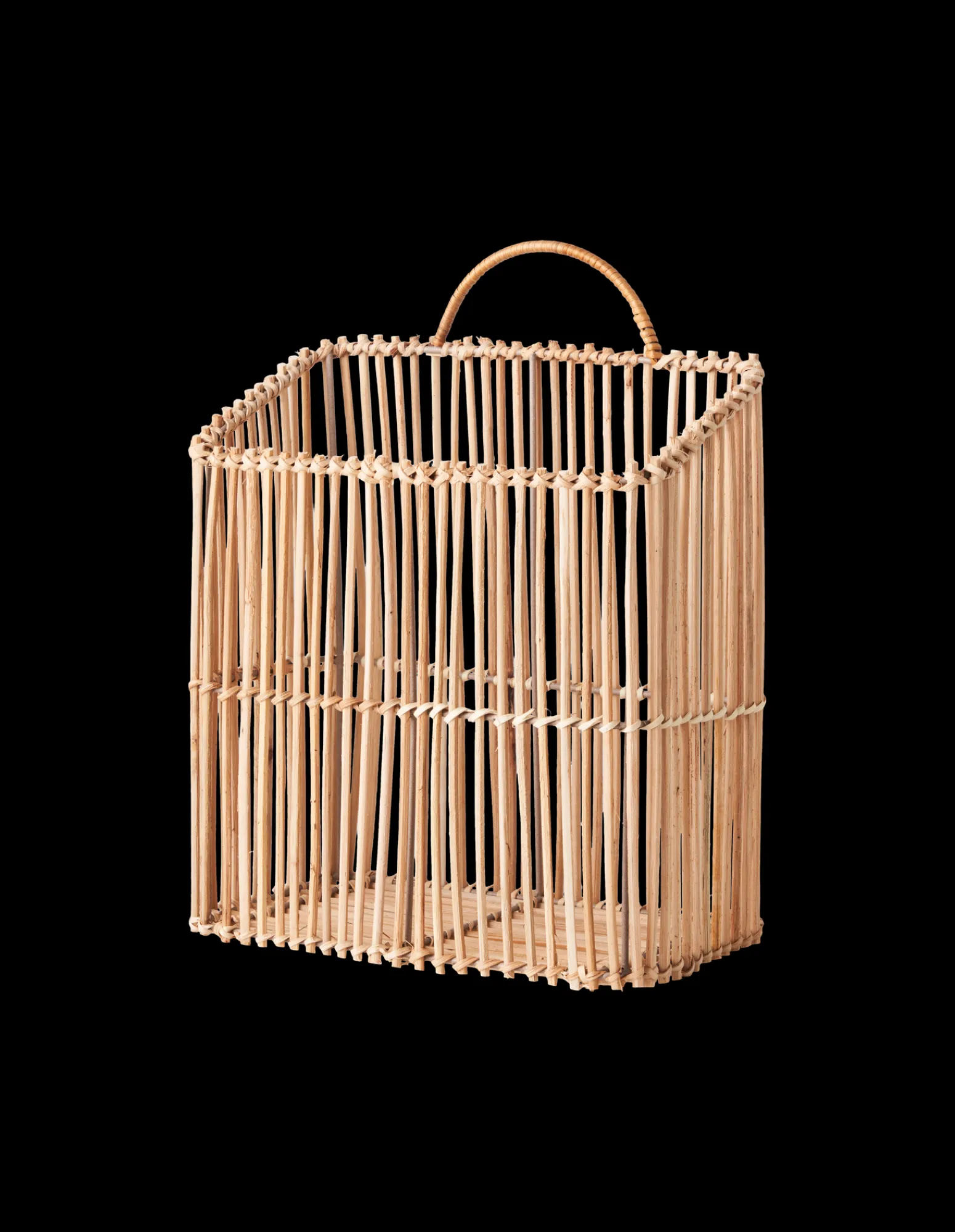 Søstrene Grene Schweiz Körbe<Korb Zum Aufhängen