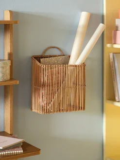 Søstrene Grene Schweiz Körbe<Korb Zum Aufhängen