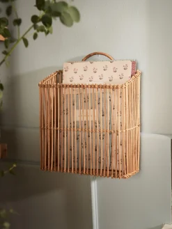 Søstrene Grene Schweiz Körbe<Korb Zum Aufhängen