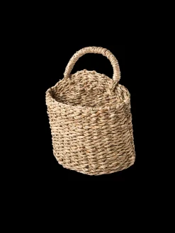 Søstrene Grene Schweiz Körbe<Korb Zum Aufhängen