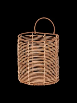 Søstrene Grene Schweiz Körbe<Korb Zum Aufhängen