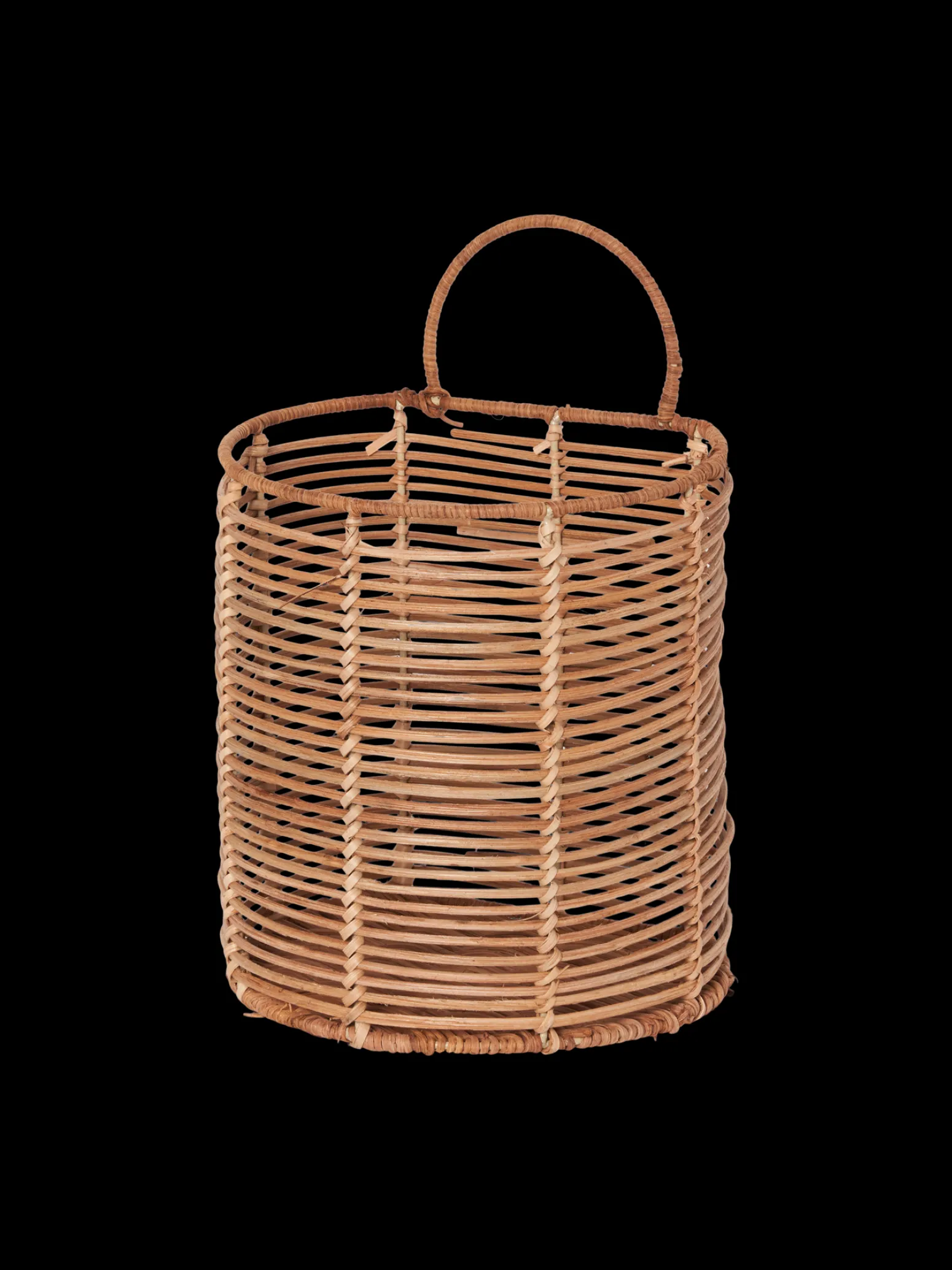 Søstrene Grene Schweiz Körbe<Korb Zum Aufhängen