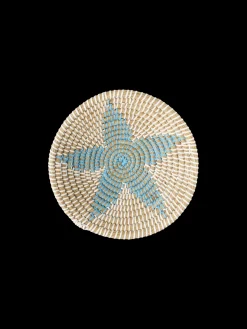 Søstrene Grene Schweiz Körbe<Korbschüssel