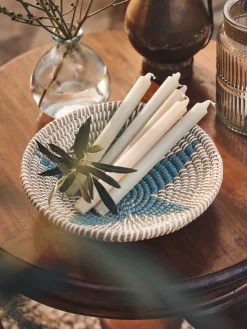 Søstrene Grene Schweiz Körbe<Korbschüssel