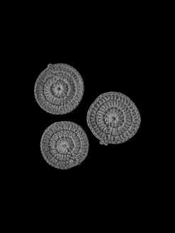 Søstrene Grene Schweiz Für Unterwegs<Kosmetikpads